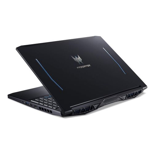 avis acer predator helios 300