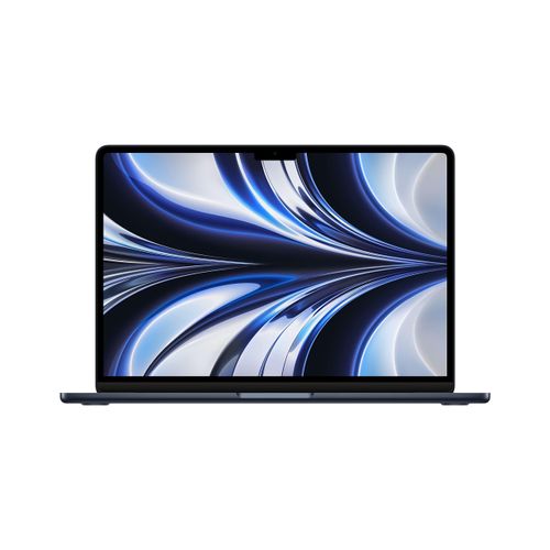 avis apple macbook air m2