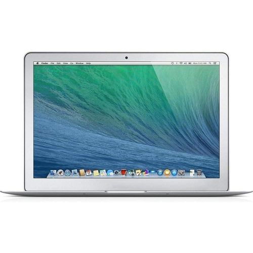 avis apple macbook air md760b
