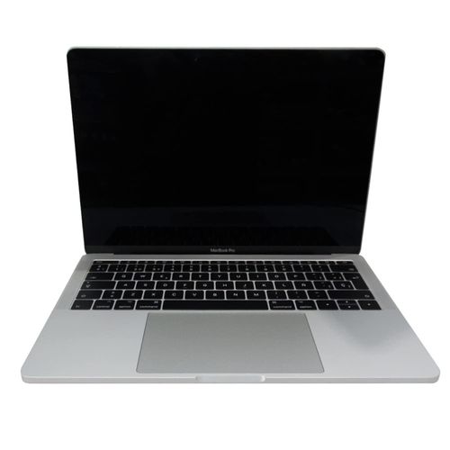 avis apple macbook pro a1708