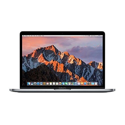 avis apple macbook pro mpxq2lla