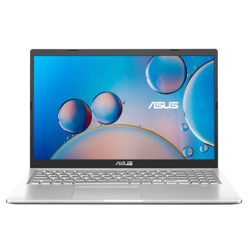 avis asus f515ea