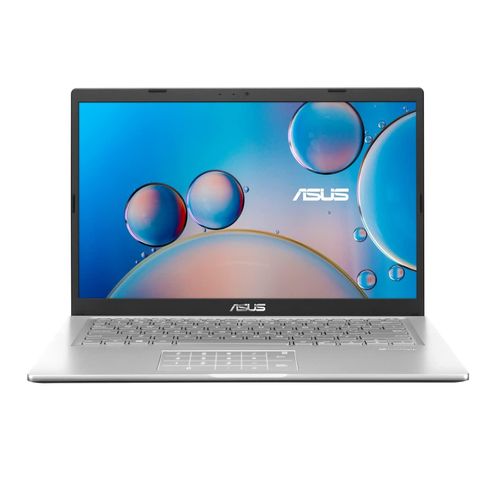 avis asus vivobook r415ea ek1415w