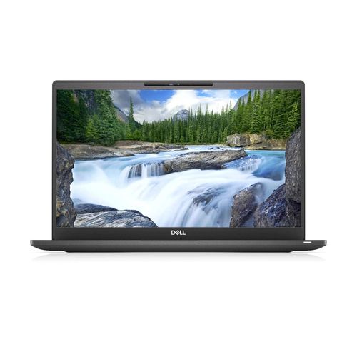 avis dell latitude 7400