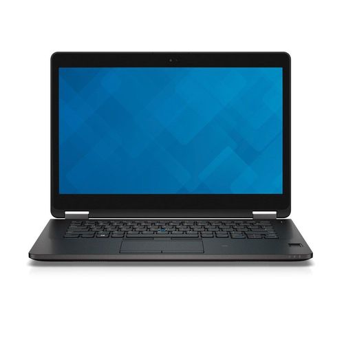 avis dell latitude e7470