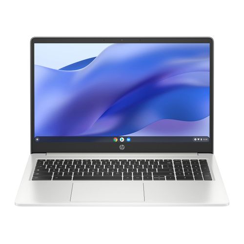 avis hp chromebook 15a na0003sf