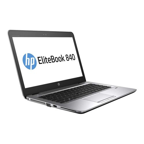 avis hp elitebook 840 g3