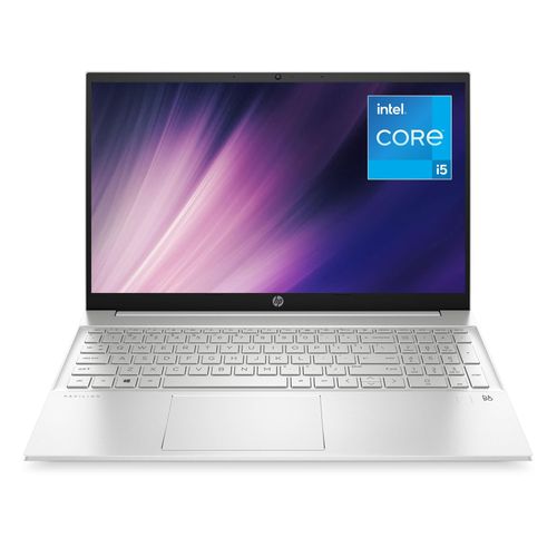 avis hp pavilion 15 eg2000sf