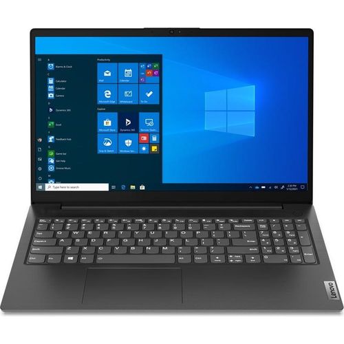 avis lenovo 7388