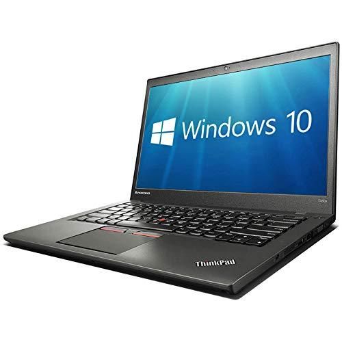 avis lenovo thinkpad t450