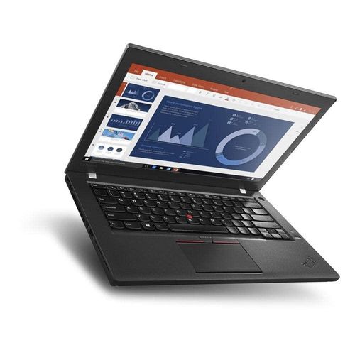 avis lenovo thinkpad t460