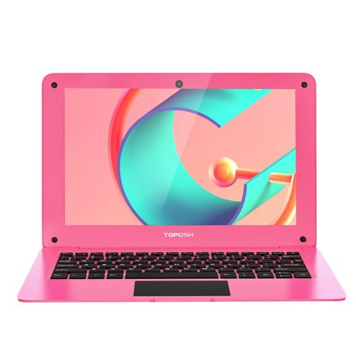 comparatif pc portable 10 pouces