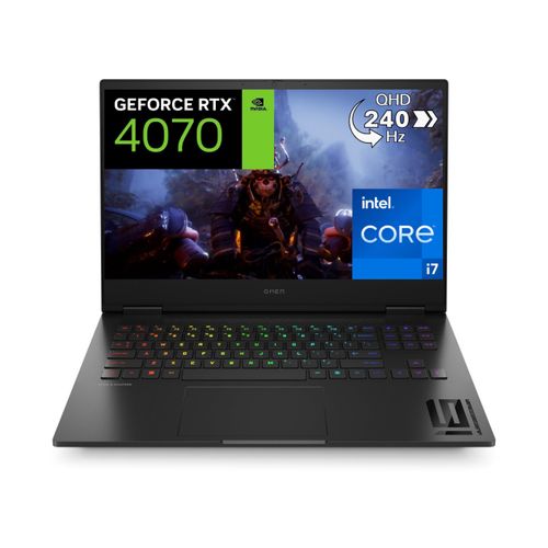 comparatif pc portable 32go ram
