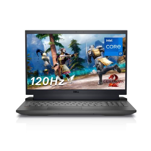 comparatif pc portable 8go ram
