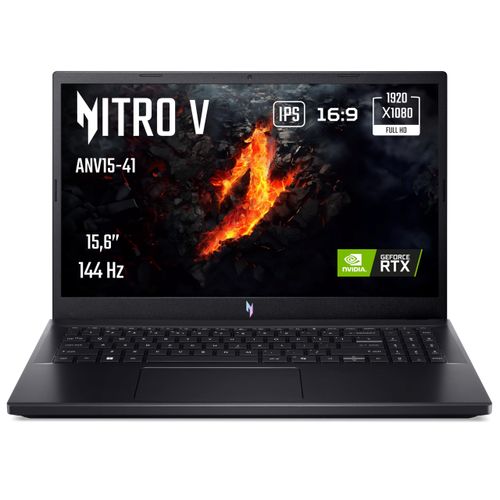 comparatif pc portable acer