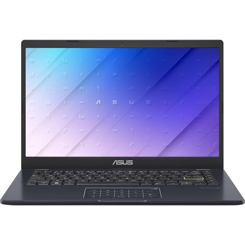 comparatif pc portable asus