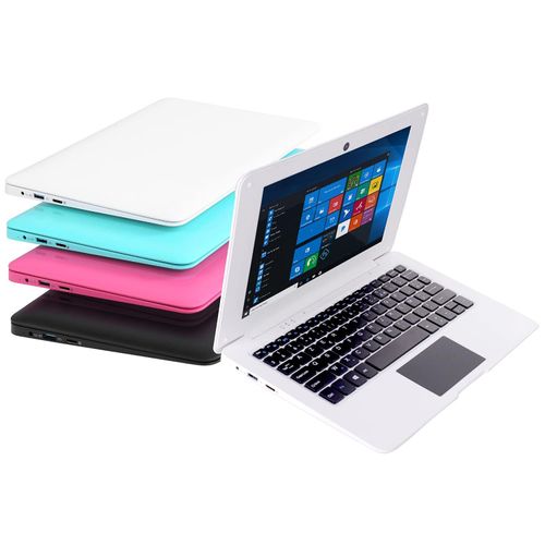 comparatif pc portable blanc