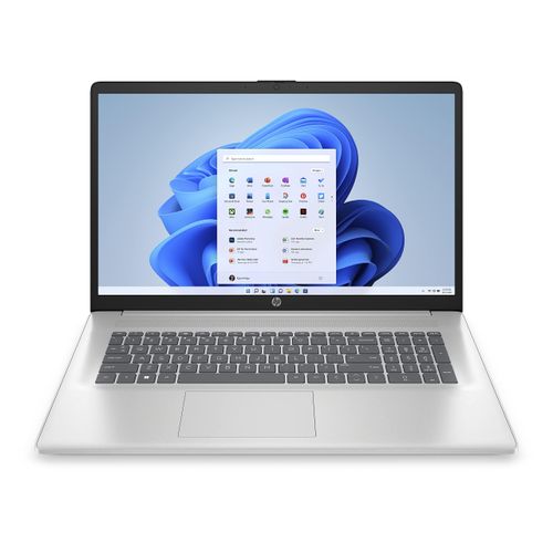 comparatif pc portable hp