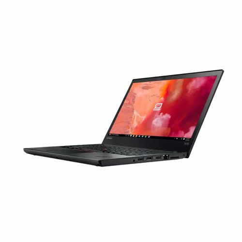 comparatif pc portable lenovo