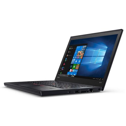 comparatif pc portable noir
