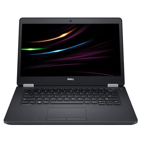 comparatif pc portable professionnel
