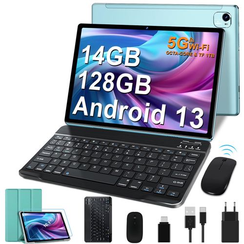 comparatif pc portable tablette