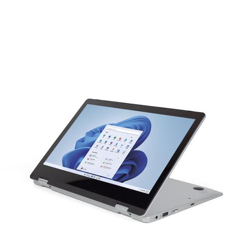 comparatif pc portable tactile