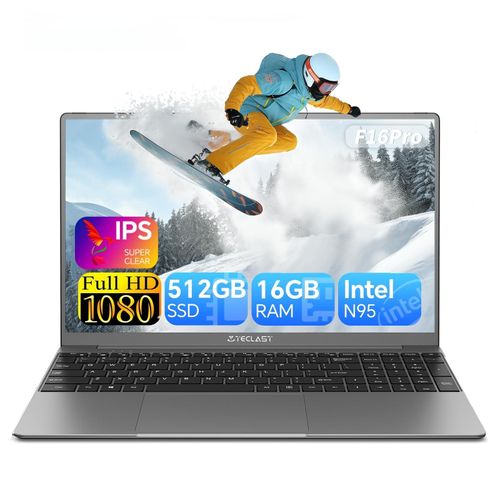 comparatif pc portable