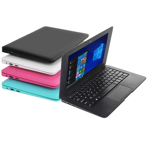 meilleur pc portable 10 pouces