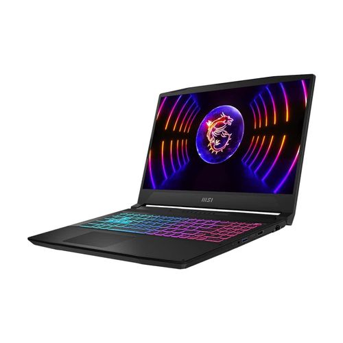 meilleur pc portable 32go ram