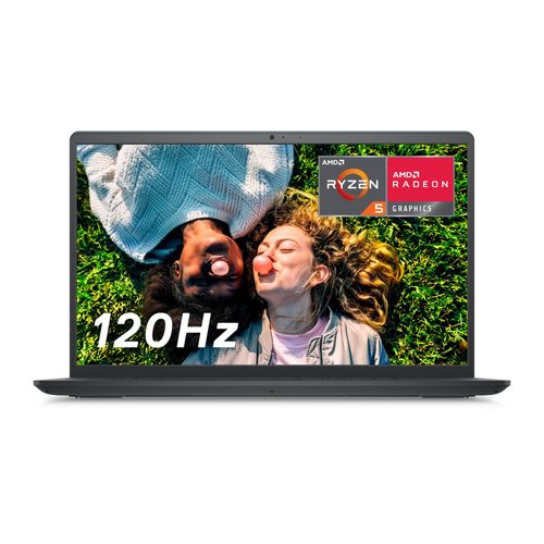 meilleur pc portable 8go ram