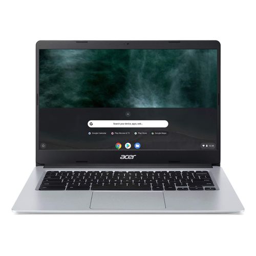 meilleur pc portable acer