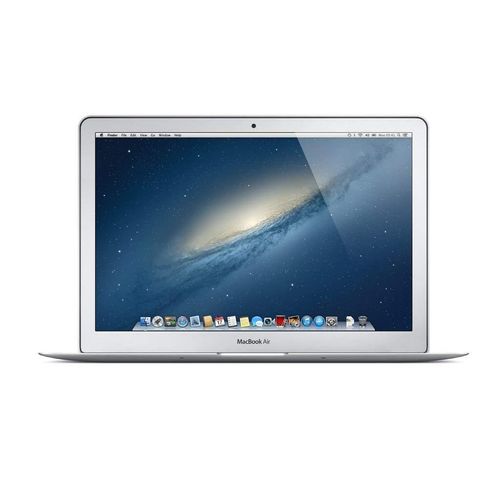 meilleur pc portable apple