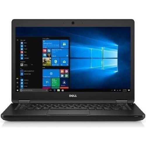 meilleur pc portable dell
