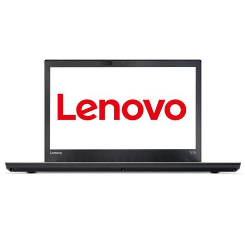 meilleur pc portable lenovo