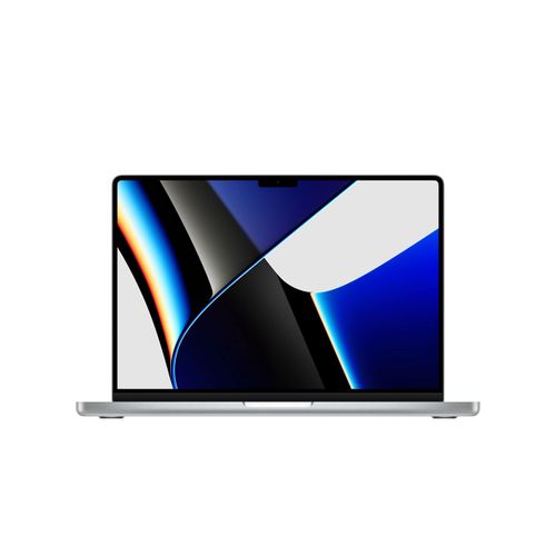 meilleur pc portable professionnel