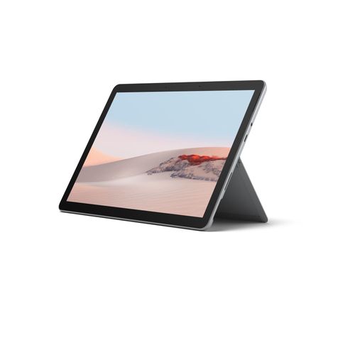 meilleur rapport qualite prix pc portable 10 pouces