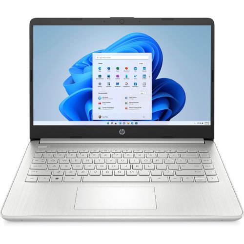 meilleur rapport qualite prix pc portable 14 pouces