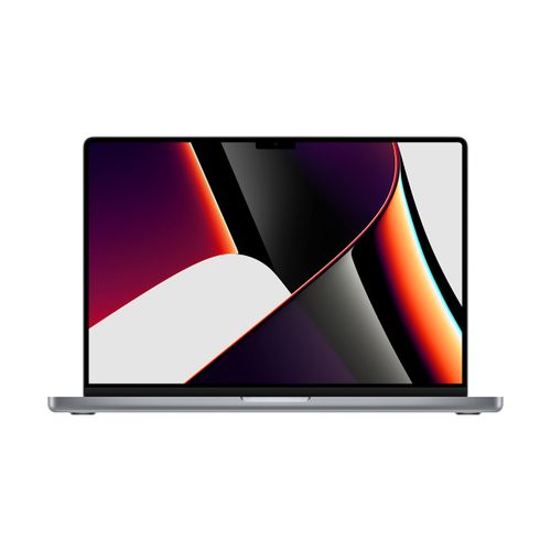 meilleur rapport qualite prix pc portable apple
