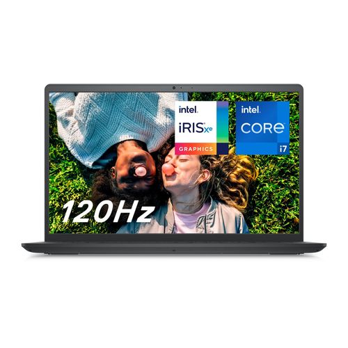 meilleur rapport qualite prix pc portable dell