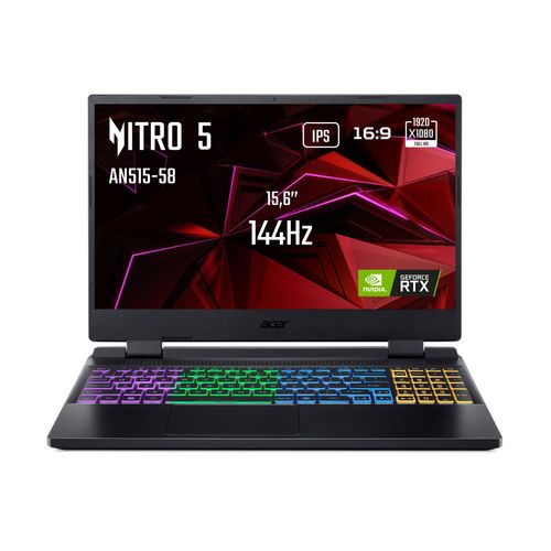 meilleur rapport qualite prix pc portable noir