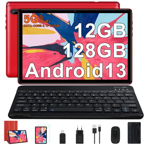 meilleur rapport qualite prix pc portable tablette