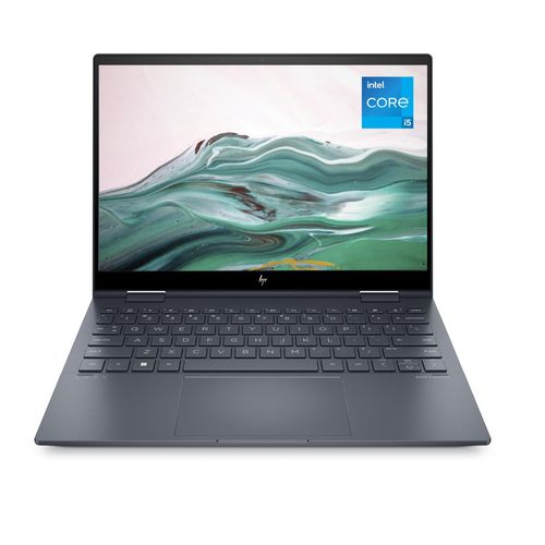 meilleur rapport qualite prix pc portable tactile
