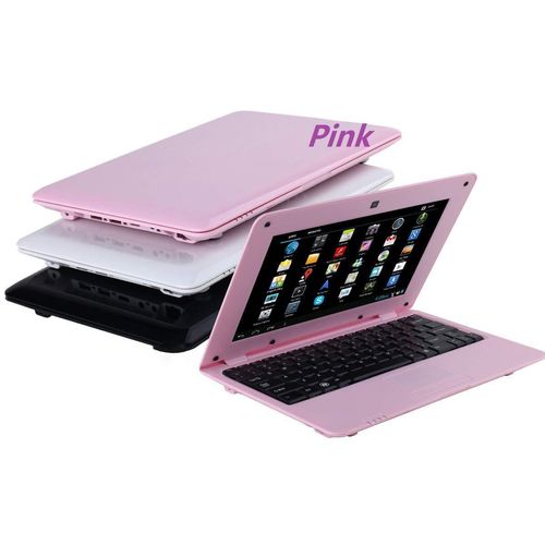 quel pc portable 10 pouces choisir