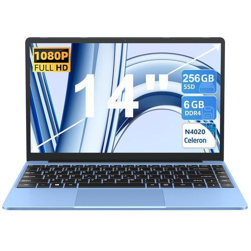 quel pc portable 14 pouces choisir