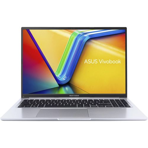quel pc portable 16 pouces choisir