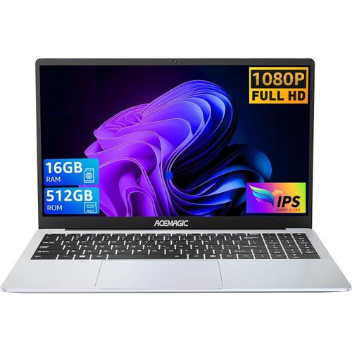 quel pc portable 16go ram choisir