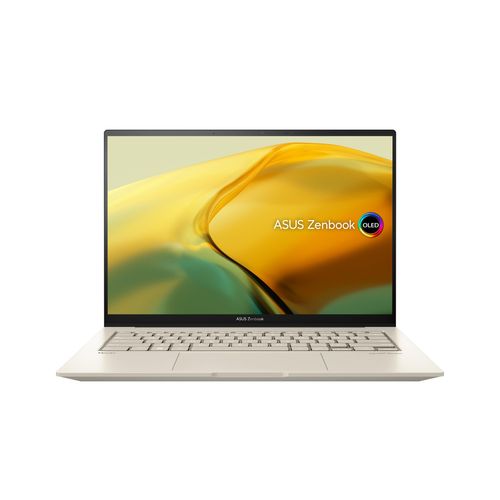 quel pc portable 32go ram choisir