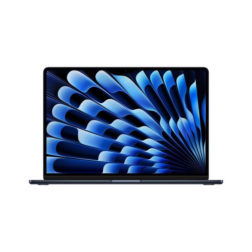 quel pc portable 8go ram choisir