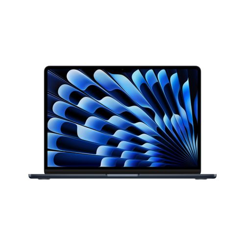 quel pc portable apple choisir